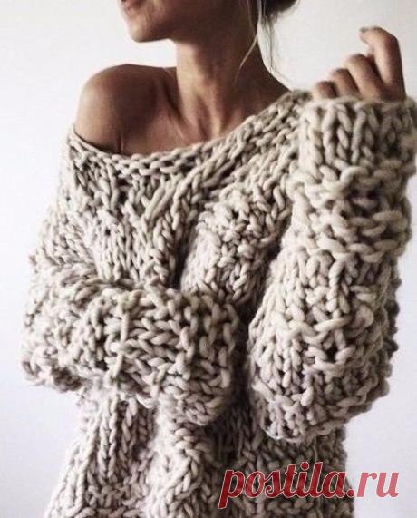 Sarafan | Fashion Club