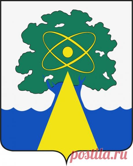 Друзья! У нас открылся новый пункт выдачи заказов в г. Дубна, по адресу проспект Боголюбова, д.20. Подробная информация по ссылке ниже.