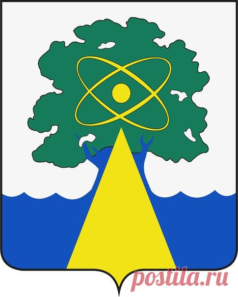 Друзья! У нас открылся новый пункт выдачи заказов в г. Дубна, по адресу проспект Боголюбова, д.20. Подробная информация по ссылке ниже.