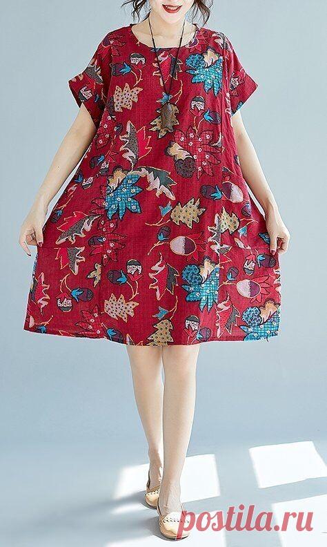 Летние платья свободных фасонов. На заметку

🏻У нас еще много интересногоhttps://zhurnal.rykodelniza.ru/

. 
. 
. 
От администратора группы: Дорогие подписчицы! Мы публикуем качественные фото подборки Ваших работ и Ваши авторские бесплатные МК в наших группах 

ОК https://ok.ru/group52143297724618  
ВК https://vk.com/club47671736
Facebook https://www.facebook.com/ZurnalVdohnovenieRukodelnicy/

Лучшие работы публикуются  на нашем сайте https://zhurnal.rykodelniza.ru/ 

 Фо...