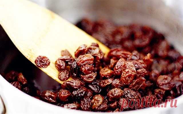 Чистим печень, худеем, обновляем клетки организма!