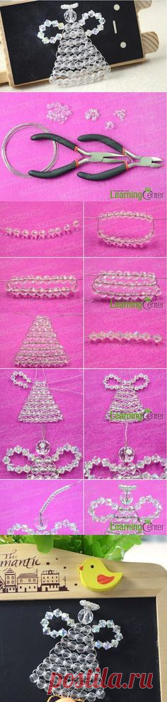 (2) Pinterest