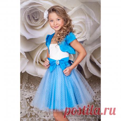 детское нарядное платье фото: 24 тыс изображений найдено в Яндекс.Картинках