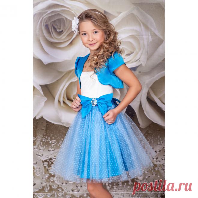 детское нарядное платье фото: 24 тыс изображений найдено в Яндекс.Картинках