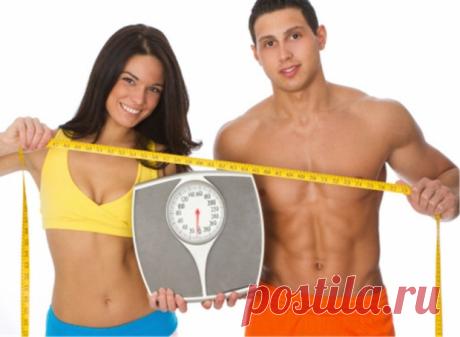 «МОЕ НОВОЕ ТЕЛО – МОЯ НОВАЯ ЖИЗНЬ!» Ничего нет невозможного, главное желание!