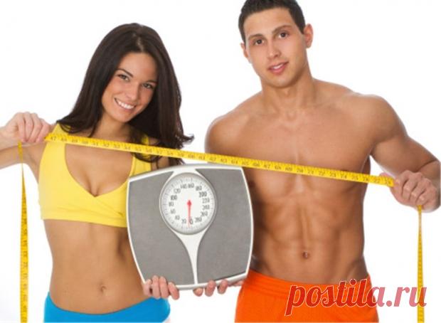 «МОЕ НОВОЕ ТЕЛО – МОЯ НОВАЯ ЖИЗНЬ!» Ничего нет невозможного, главное желание!