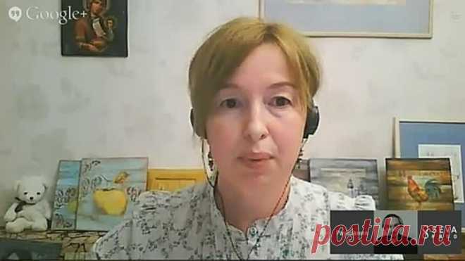 Одноклассники Лада Вяльцева.Декапе-эффект многослойного окрашивания
