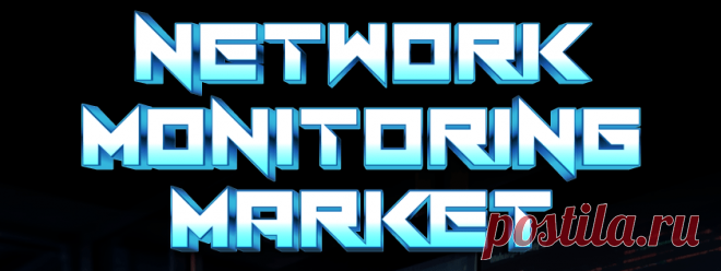 The global network monitoring market research report offers a complete assessment of the industry. The projections included in the report have been determined utilizing demonstrated research philosophies and presumptions.