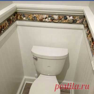 Поделки из природного материала своими руками: 85 идей для красивой поделки