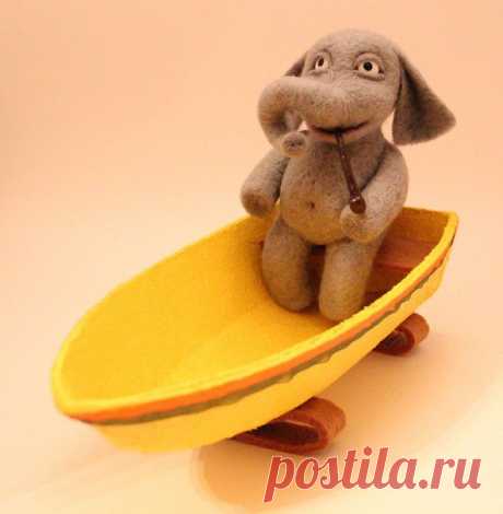 Светлана Зуева