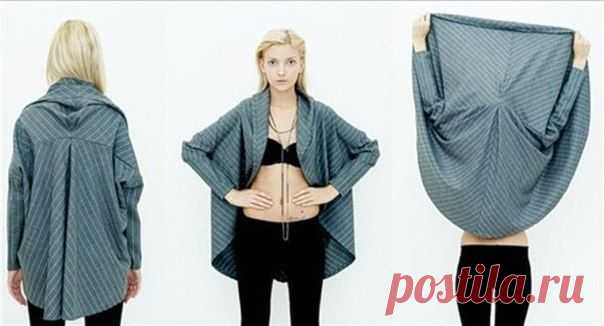 Стелла Махнина