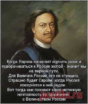 Одноклассники