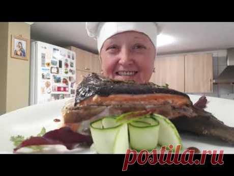 СУПЕР РЫБКА  и по вкусу и по цене......