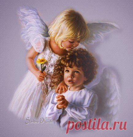 Google+