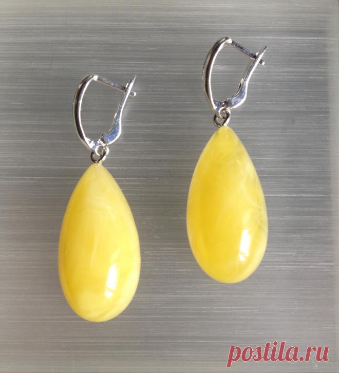 Серьги янтарь пресс , цена 600 руб., купить в Москве — Tiu.ru (ID#280756513) Серьги янтарь пресс , цена 600 руб., купить в Москве — Tiu.ru (ID#280756513). Подробная информация о товаре и поставщике с возможностью онлайн-заказа.