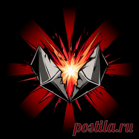 Эпизод "Живи спокойно Вермилон"
