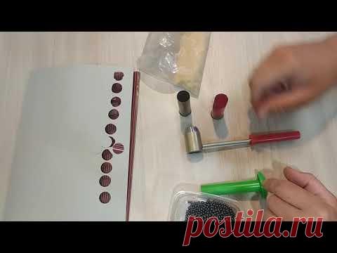 Самый бюджетный вариант снаряжение патронов !!!!!