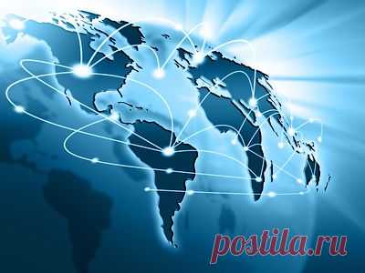 Купить диссертацию