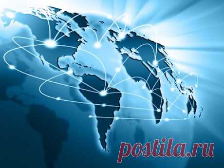 Купить диссертацию