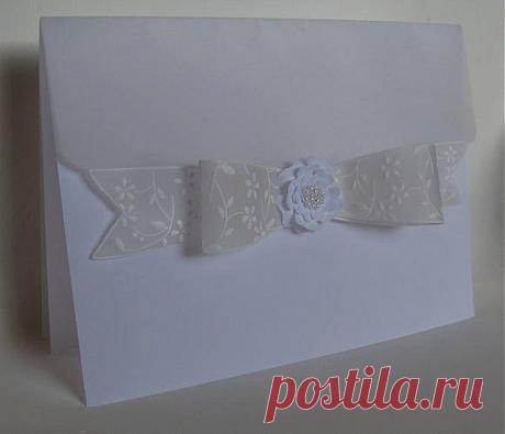 Pin Дины Колина на Pergamino