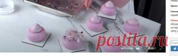 Скриншот-20-08-2025 11:40:17.jpg