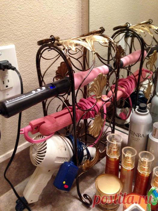 Всё гениальное – просто!