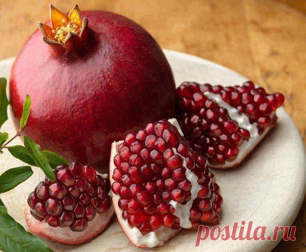 Философия красоты и здоровья