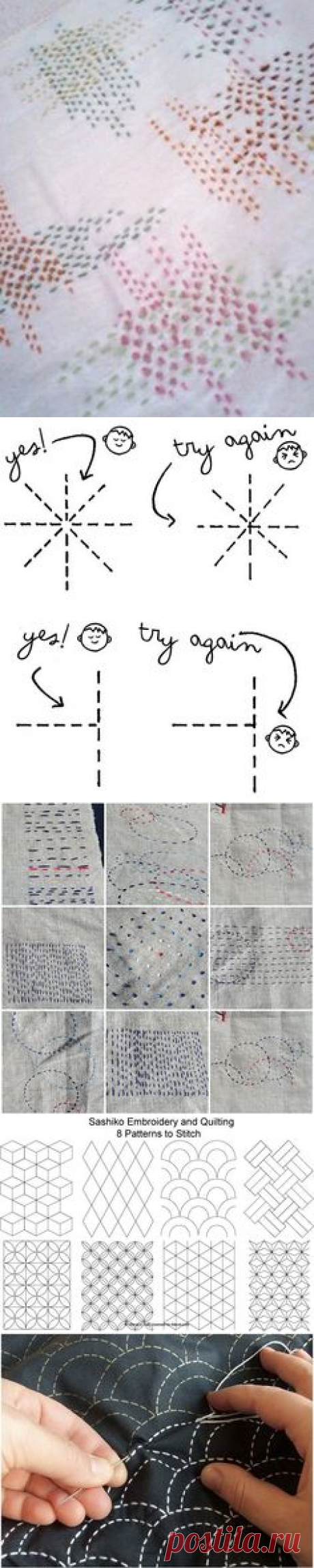 Pinterest • Всемирный каталог идей