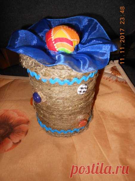 кому шкатулку для рукоделия?