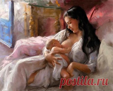 Google+