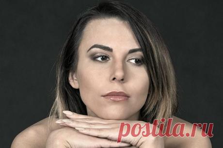 Коньячный крем для лица и шеи: секретный рецепт с потрясающим омолаживающим действием