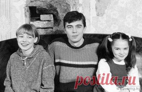 5 грубых ошибок, которых следует избегать в разговоре с любым человеком