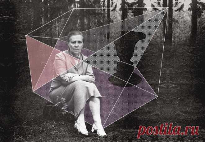 Что такое гештальт или почему официант сразу забывает выполненный заказ / Surfingbird знает всё, что ты любишь