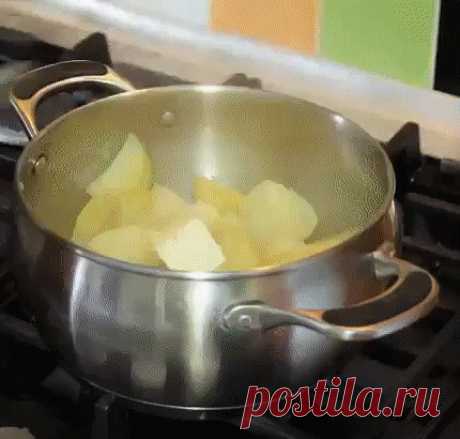 Одноклассники