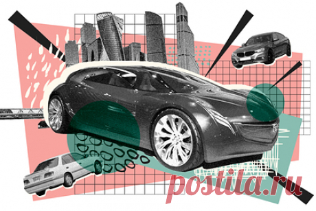 Описаны перспективы беспилотников в России. В ближайшие пять-десять лет по всему миру ожидается внедрение беспилотных автомобилей, это будет менять транспортные системы и в российских городах. Перспективы развития технологии описал директор проектов КБ «Стрелка» Илья Чистяков. В будущем система беспилотников станет дешевле обычных такси.