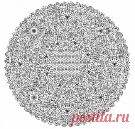 сколки - Аня Журавлева - Веб-альбомы Picasa