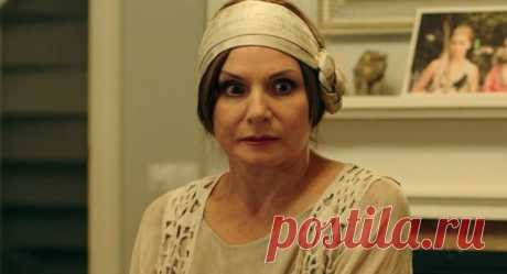 Сваты 8 сезон дата выхода не состоится. Сериал закрыли
