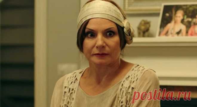 Сваты 8 сезон дата выхода не состоится. Сериал закрыли