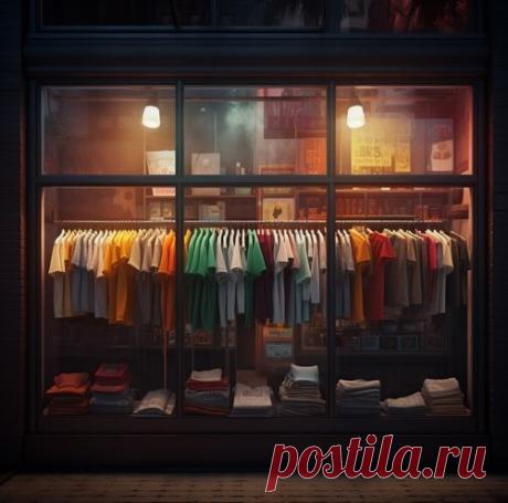 Таргетированная реклама Wildberries
