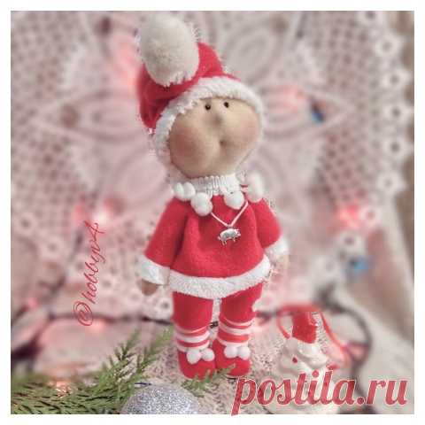 Hello