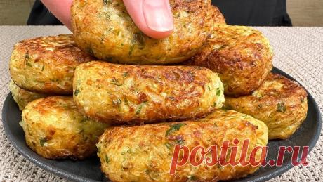 Капуста вкуснее мяса! Теперь вы будете готовить капусту по этому... | Интересный контент в группе Инга на кухне Капуста вкуснее мяса! Теперь вы будете готовить капусту по этому рецепту очень часто! Сегодня я готовлю невероятно вкусные капустные котлеты с хрустящей корочкой. Рецепт, с которым... | Вступай в группу Инга на кухне в Одноклассниках