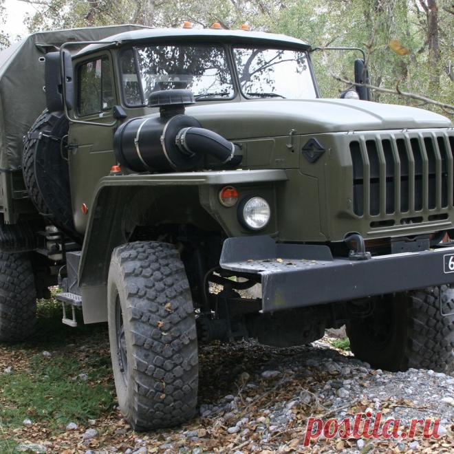 🚛 Магазин оригинальных запчастей на Урал оптом и в розницу
🔟 Широкий ассортимент 💖 Приятные цены 🎁 Скидки и Акции
🌍 Быстрая доставка по Москве, всей России и СНГ 📞 +7(3513)29-85-41