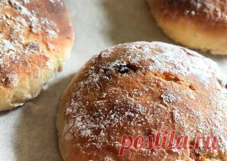 Диетические сырники Автор рецепта timofeevathebest - Cookpad