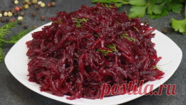 Печень восстанавливается за одну ночь: самый сильный продукт для очищения | Просто о жизни и воспитании | Дзен