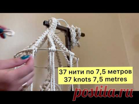 16 августа 2021 г. - YouTube