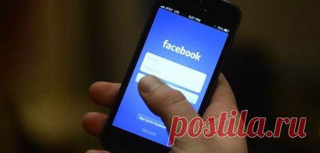 И вы сами на это согласились Знаете ли вы, что Facebook Messenger слушает вас через микрофон телефона?















 

















Если на вашем телефоне установлен Facebook Messenger - удалите его. Затем повторно загрузите…