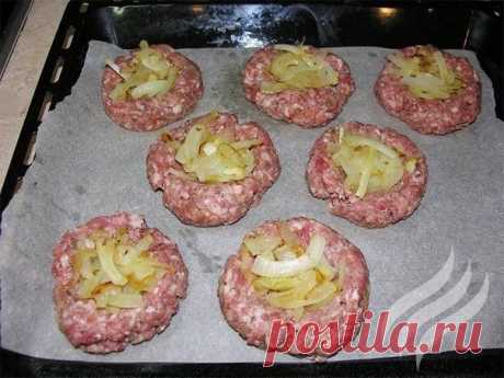 Как приготовить стожки - рецепт, ингредиенты и фотографии