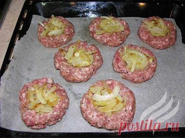 Как приготовить стожки - рецепт, ингредиенты и фотографии