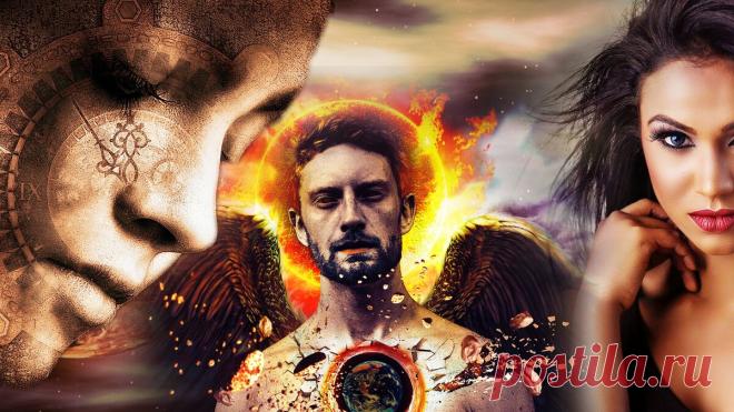 Карма и Солнце: магнитные бури 2023 повлияют на судьбу всех знаков зодиака. Задача Вселенной - перепрограммировать жизнь в лучшую сторону | Всё о знаках зодиака | Дзен