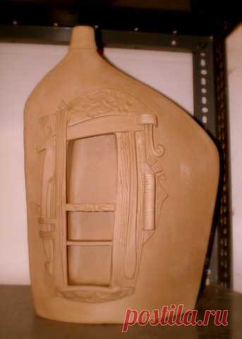 Bottle | Flickr - Photo Sharing!